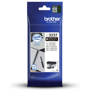 BROTHER INKJET LC3237BK NEGRO 3.000P